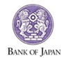 bank of japan