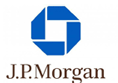 J.P.Morgan